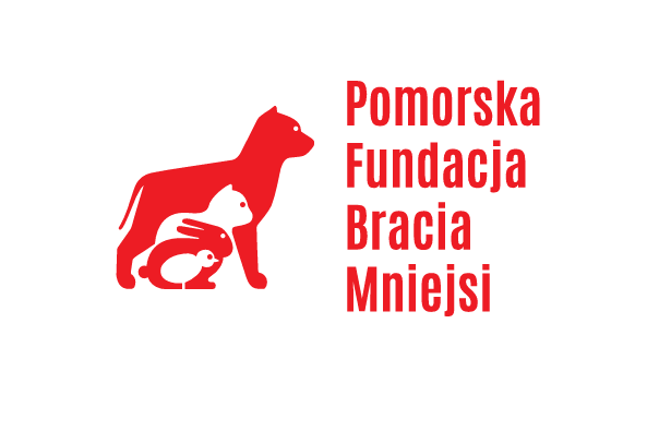 Pomorska Fundacja Braci Mniejszych