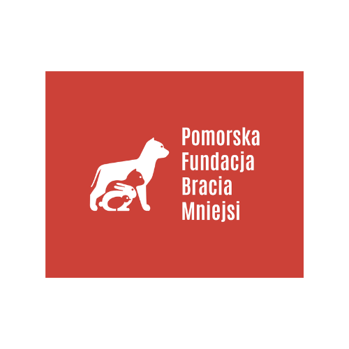 Pomorska Fundacja Bracia Mniejsi