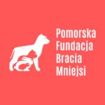 Pomorska Fundacja Bracia Mniejsi
